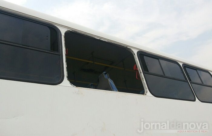 Colisão frontal deixa uma vítima morta na ponte do rio Combate em Anaurilândia