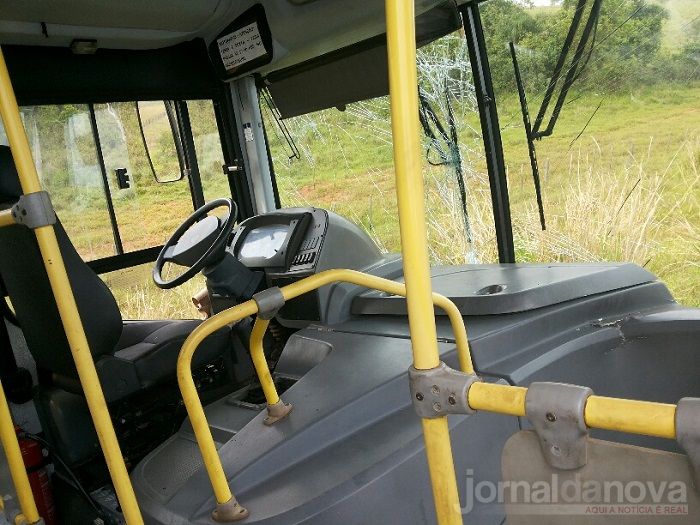 Colisão frontal deixa uma vítima morta na ponte do rio Combate em Anaurilândia