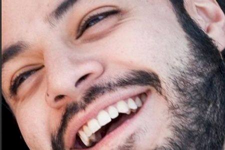 Filho caçula de Manoel Carlos morre aos 22 anos, em NY