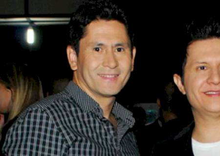 Cantor Gian fala sobre AVC, fim da dupla e confusão com Zezé