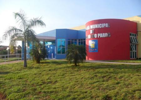 Juiz proíbe vereadores de pegar diárias