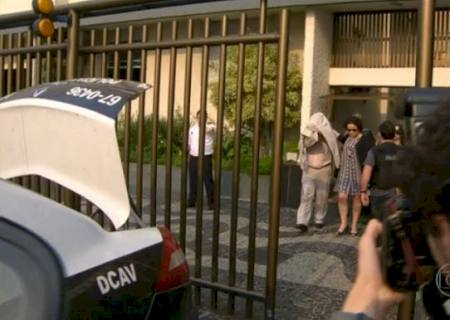 Quadrilhas envolvidas em abortos no Rio lucravam até R$ 300 mil por mês