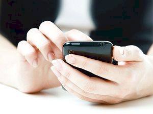 Juíza fixa prazo para Vivo sanar problemas de telefonia