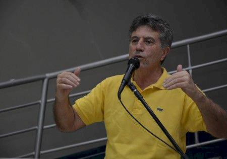 PIB de Dourados é o que mais cresce no Mato Grosso do Sul