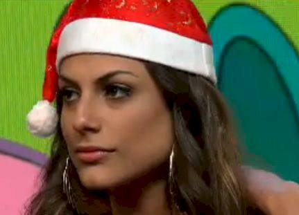Vou voltar melhor ainda, diz Mari Baianinha que virou repórter do Pânico