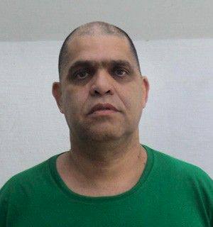 Pastor Marcos Pereira ganha liberdade no Rio