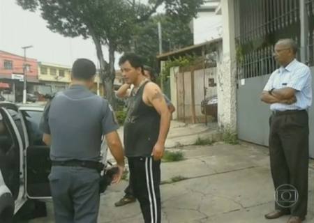 Renner é indiciado por embriaguez ao volante após acidente