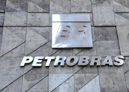 Petrobras abre vagas para nível médio e superior; salário de R$ 8.866