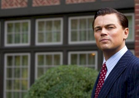 Longa com Leonardo DiCaprio teve mais de 30 milhões de downloads