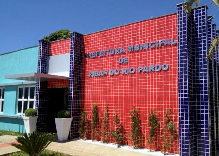 Abertas as inscrições para concurso com 225 vagas e salários até R$ 10,6 mil