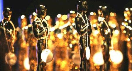 Birdman é o grande vencedor do Oscar 2015