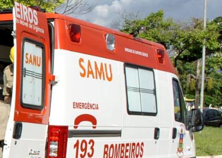 Inscrições para o ''Bombeiros do Amanhã'' seguem até dia 6