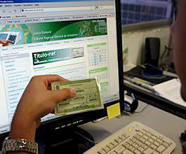 TRE-MS abre 72 vagas para estágio