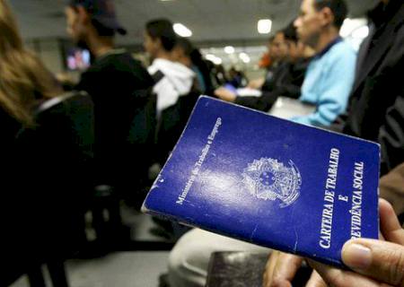 Agências de emprego oferecem mais de 1,5 mil vagas em MS