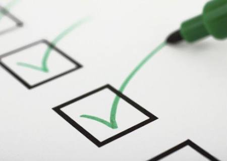 TJMS abre inscrição para concurso de servidores no dia 30