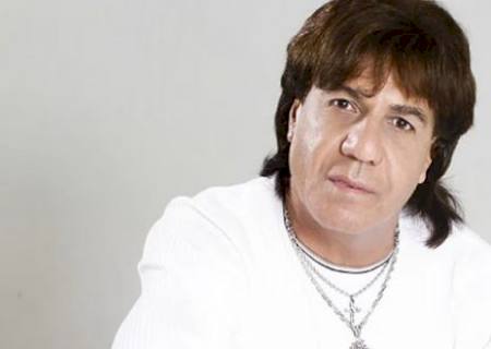 Marciano apresenta projeto ''Clássicos do Marciano'' e 1º vídeo é de Paula Fernandes