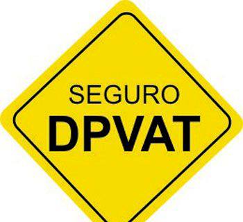 MPE investiga ''esquema do DPVAT'' no MS