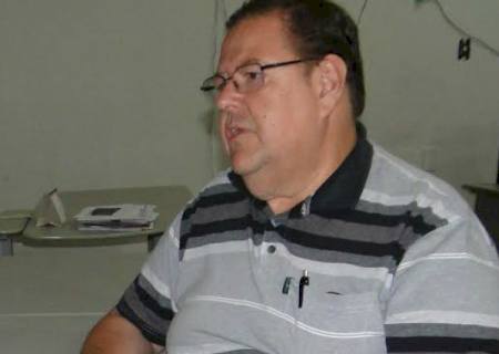 Agepen transfere 430 albergados para novo semiaberto em duas semanas, diz Stropa