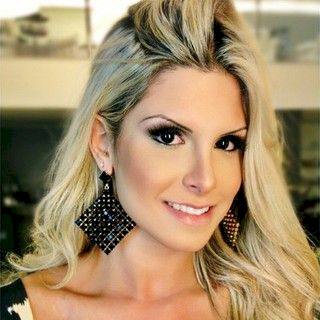 Julia sobre reencontros na final do ''BBB 15'': ''Situações constrangedoras''