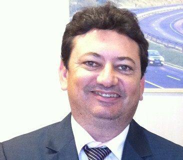 Vagner Guirado é classificado como o 5º melhor prefeito de MS
