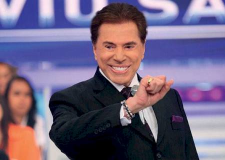 Com aval da Anatel, Silvio Santos dribla lei para ter outra TV