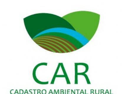 Prefeito reivindica orientação para elaboração do CAR em Anaurilândia