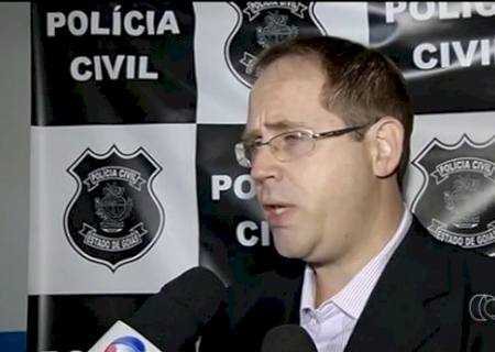Motorista de Cristiano Araújo admite velocidade acima do limite, diz polícia