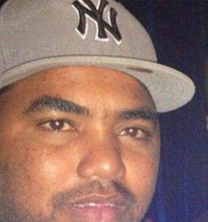 DJ de jogadores é achado morto em hotel no Rio