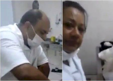 Juiz manda tirar do ar imagens do corpo do cantor Cristiano Araújo
