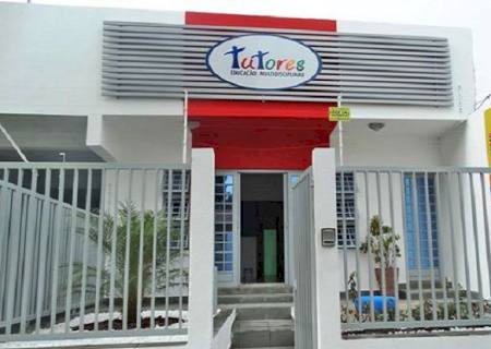 Franquia oferece reforço escolar para alunos com dificuldades nos estudos