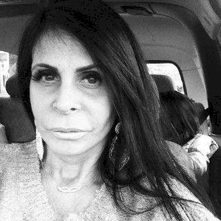Gretchen entra com processo contra o Facebook por causa de perfis fakes