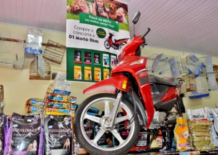 Compra e venda de filhotes & venda de cachorros, na Casa da Ração