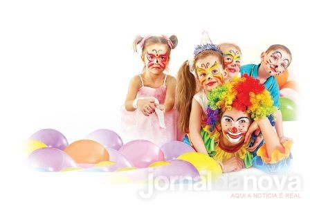 Minha Nossa! Tutores Kids + Tutores Corporate + Tutores Educação Multidisciplinar!