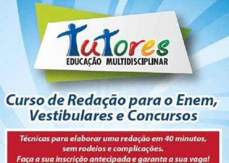 Minha Nossa! Tutores Kids + Tutores Corporate + Tutores Educação Multidisciplinar!