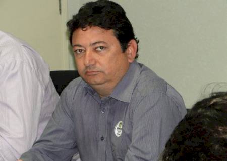 Prefeitura de Anaurilândia corta despesas por conta da crise financeira atual