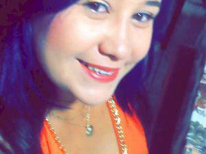 Funkeira é presa em camarim antes de show por suspeita de homicídio