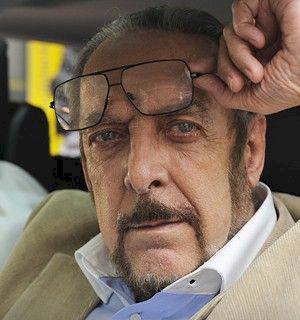Morre aos 77 anos o ator e diretor Luiz Carlos Miele