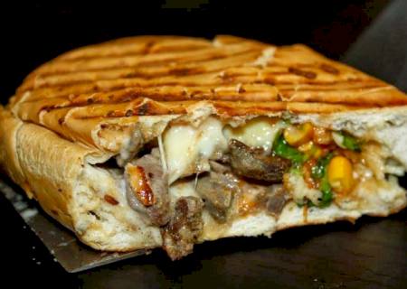 Pop’s Lanches em Nova Andradina volta atendimento normal