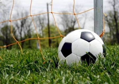 Final da Copa Nova Casa Verde será neste domingo