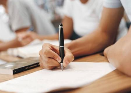 7 órgãos abrem inscrições para 610 vagas nesta segunda