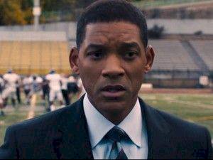 Will Smith critica falta de diversidade do Oscar e diz que não vai ao evento