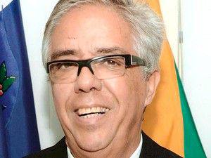 Vereador foi morto no RJ após negar R$ 20 a suspeito, diz Polícia Civil