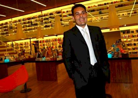 Ex-marido de Ana Maria Braga sofre tentativa de assalto em SP: ''Dois tiros''