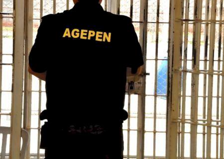 Agepen oferece 438 vagas em concurso público