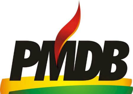 Escândalos nacionais e estaduais também afetam PMDB em Nova Andradina