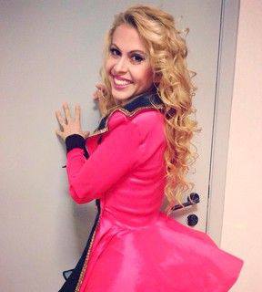 Joelma adia primeiro show da carreira solo: ''Falta acertar alguns detalhes''
