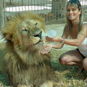 Ex de Renan, do ''BBB16'', afirma: ''Ele não é gay. Se fosse, assumiria''