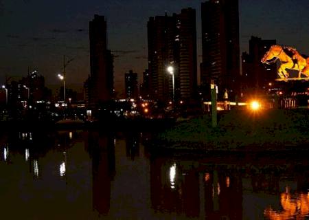 Pesquisa revela as preferências do sul-mato-grossense para fazer turismo