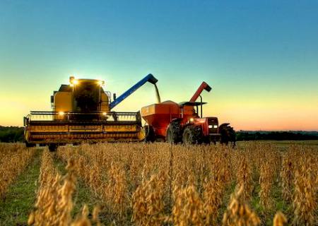 Efeito pode provocar 500 mil novas mortes