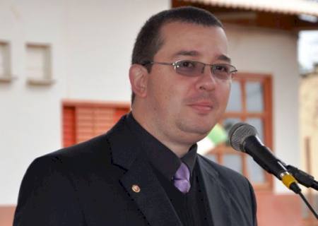 MPE apura suposto esquema de desvio de combustível na prefeitura de Ivinhema